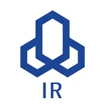 Al Rajhi Bank - Investor Relat icon