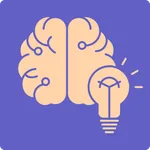 Math Teasers icon