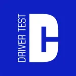 DriverTest.net icon