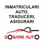 Mașina Ta icon