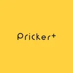 Pricker Plus icon