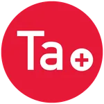 タイマン Plus icon