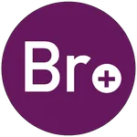 ブラウザ Plus icon