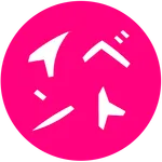 単虎自動イベント icon