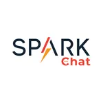 Spark Chat icon