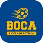 Boca Juniors - Treinador icon