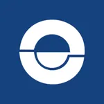 Ergon Missões icon