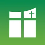 IP AE Carvalho icon