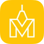 IP Vila Mariana icon