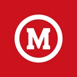 OAB Mack icon