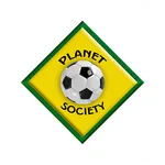 Planet Society - Aluno icon