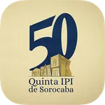 5ª IPI Sorocaba icon