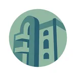 Segunda IPT icon