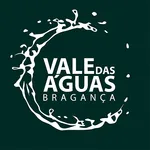 Vale das Águas icon