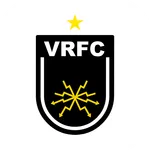 Volta Redonda - Aluno icon