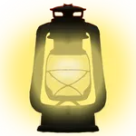 The Light icon