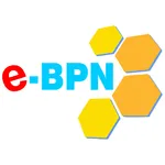 E-BPN Kab. Purworejo icon