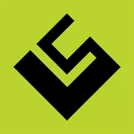 Latria-Square　公式アプリ icon