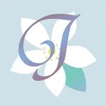 カイロプラクティック S&J　公式アプリ icon