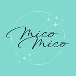 Mico Mico　公式アプリ icon