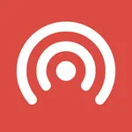 Auto Tethering icon