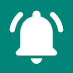 通知を整理 (LINEの既読回避＆ポップアップ表示) icon