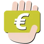 easybadge kassa icon