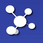 EasyJoin - Local Send & Share icon