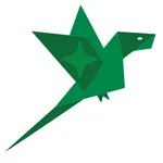 Easy News Paper icon