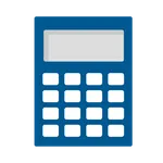 暗算マニア icon