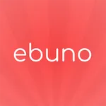 Ebuno Paid Survey icon