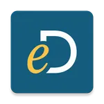 eDarling - For people looking  icon