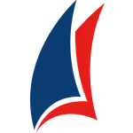 COMAR Connect icon