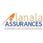Lanala I.A.R.D.T. icon