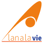 Lanala Vie - Suivi Cotisations icon