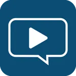 Cegid Talentsoft LMS App icon