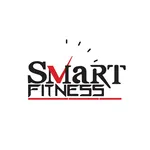 Smart Fitness - اللياقة الذكية icon