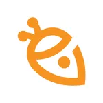 Ekhtar icon