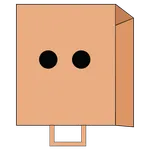 El informer Club icon