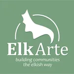 ElkArte Community App icon