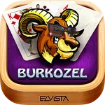 Burkozel HD Online icon