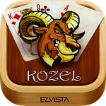 Kozel HD Online icon