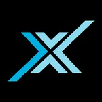 Xirgo Service App icon