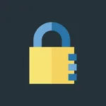 Lock Timer - Stop Audio&Video icon