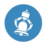 已讀不回超級助理－未讀偷看神器(收回訊息也能看) icon