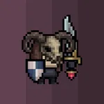 대기사 키우기 icon