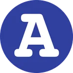 Apointer icon