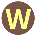 Whizer icon