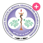 GI and Liver Emergencies icon