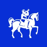 Estadão Eventos icon